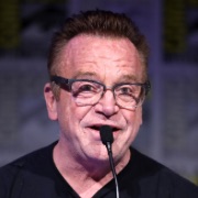 Tom Arnold