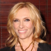 Toni Collette