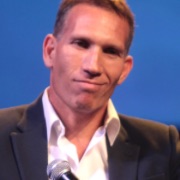 Ynon Kreiz