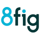 is-8fig-an-israeli-company