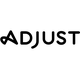 is-adjust-an-israeli-company