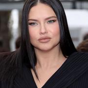 Adriana Lima