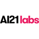is-ai21-labs-an-israeli-company