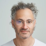 When told “Your technology kills Palestinians,” Alex Karp replied “That’s true, mostly terrorists.”