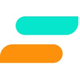 is-aligned-an-israeli-company