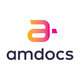 is-amdocs-an-israeli-company