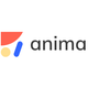 is-anima-an-israeli-company