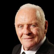 Anthony Hopkins
