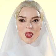 Anya Taylor-Joy