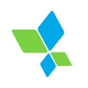 is-appsflyer-an-israeli-company