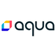is-aqua-security-an-israeli-company