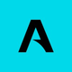 is-argus-cyber-security-an-israeli-company