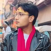 Ashutosh Shukla (VividProwess)