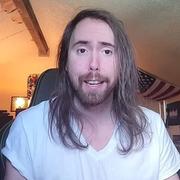 Asmongold (Zack Hoyt)