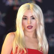 Ava Max