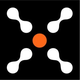 is-axonius-an-israeli-company