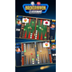 is-backgammon-legends-an-israeli-company