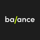 is-balance-an-israeli-company