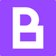 is-bayzat-an-israeli-company