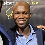 Benjamin Badejo