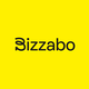 is-bizzabo-an-israeli-company