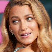 Blake Lively