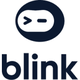 is-blink-ops-an-israeli-company