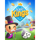 is-board-kings-an-israeli-company