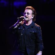 Bono