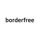 is-border-free-an-israeli-company