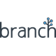 is-branch-an-israeli-company