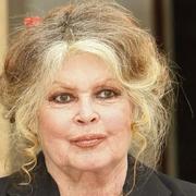 Brigitte Bardot