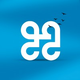 is-bringg-an-israeli-company