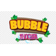 is-bubble-addictive-an-israeli-company