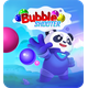 is-bubble-shooter-an-israeli-company