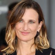 Camille Cottin