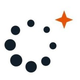 is-cellebrite-an-israeli-company