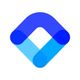 is-chargeflow-an-israeli-company
