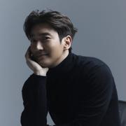 Choi Siwon