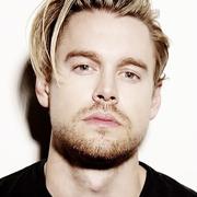 Chord Overstreet