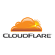 is-cloudflare-an-israeli-company