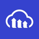 is-cloudinary-an-israeli-company