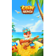is-coin-beach-an-israeli-company
