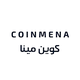 is-coin-mena-an-israeli-company