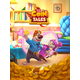 is-coin-tales-an-israeli-company
