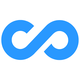 is-connecteam-an-israeli-company