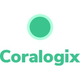 is-coralogix-an-israeli-company