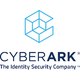 is-cyberark-an-israeli-company