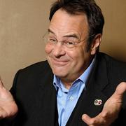 Dan Aykroyd