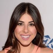 Daniella Monet
